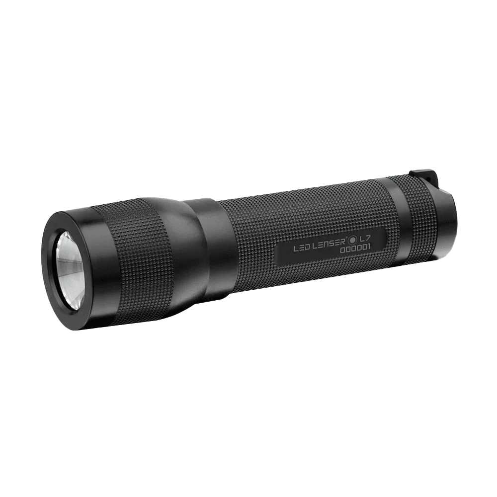 ledlenser-linterna-l7-185378-01-png.webp LINTERNA LED LENSER L7 7058 - Imagen 1