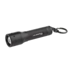 LINT LED LENSER LLAV K3 8613