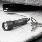 LINT LED LENSER LLAV K3 8613 - Imagen 2