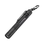 LINT LED LENSER CLIP P2BM-1AAA-13LU 8402