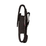 LINT LED LENSER CLIP P2BM-1AAA-13LU 8402 - Imagen 3