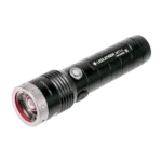 LINT LED LENSER MT14 500844