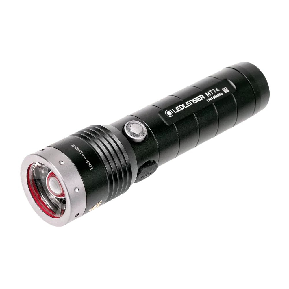 ledlenser-linterna-mt14-185393-01-png.webp LINT LED LENSER MT14 500844 - Imagen 1
