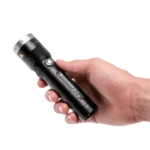 LINT LED LENSER MT14 500844 - Imagen 2