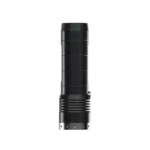 LINT LED LENSER MT6 500845