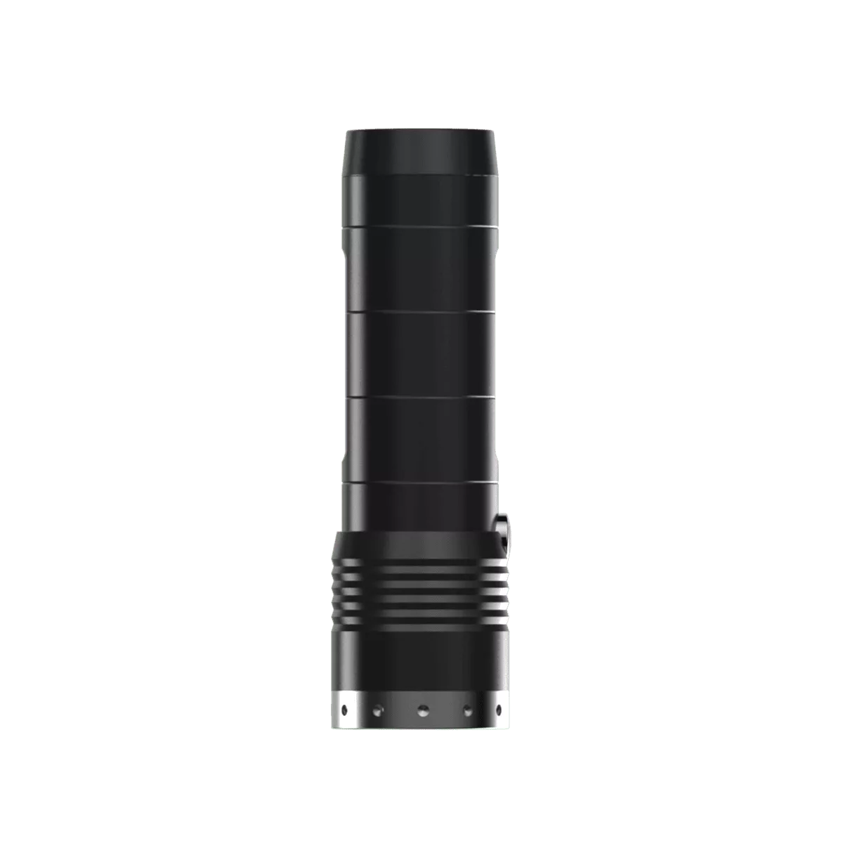 ledlenser-linterna-mt6-185394-01-png.webp LINT LED LENSER MT6 500845 - Imagen 1