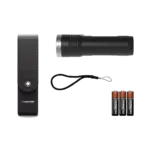 LINT LED LENSER MT6 500845 - Imagen 2