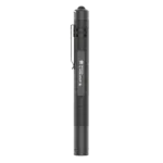 LINTERNA LED LENSER P4 8404