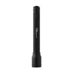 LINT LED LENSER P6.2 9406