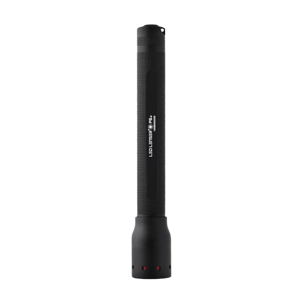 ledlenser-linterna-p62-185381-01-png.webp LINT LED LENSER P6.2 9406 - Imagen 1