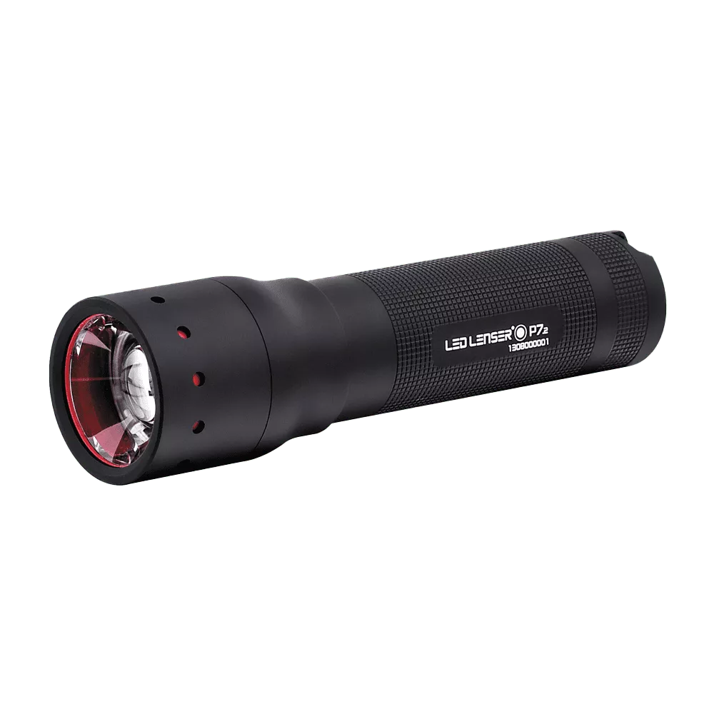 ledlenser-linterna-p72-185334-01-png.webp LINTERNA LED LENSER P7 4AAA 450LU 501046 - Imagen 1