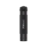 LINTERNA LED LENSER T2 880228 9802