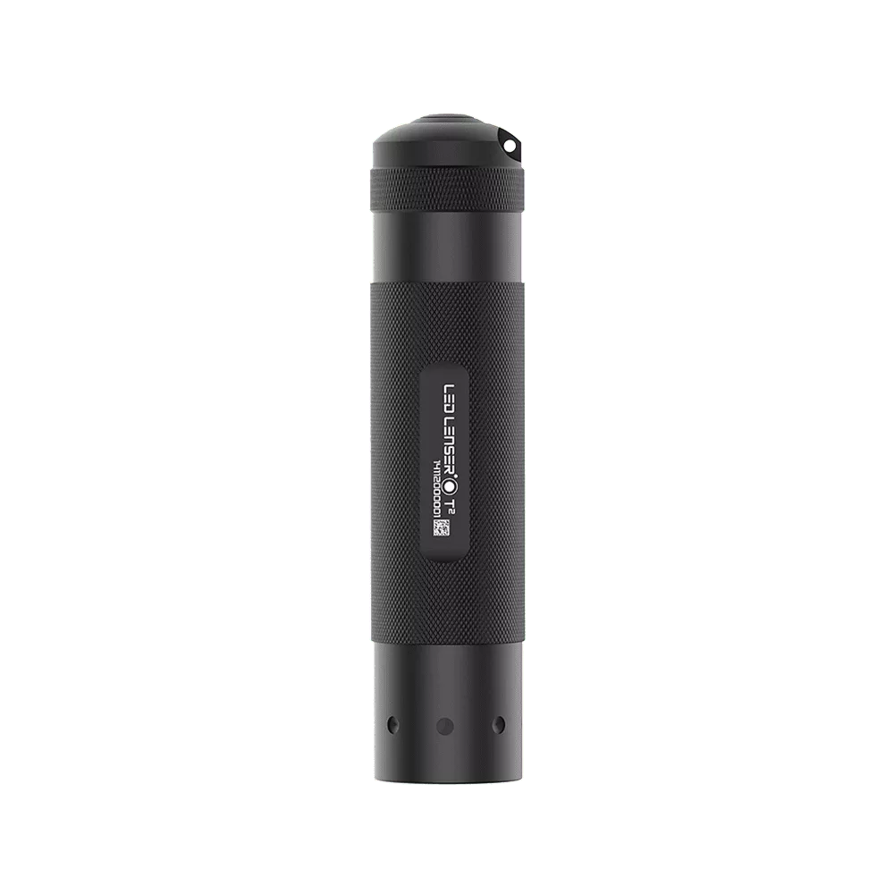 ledlenser-linterna-t2-185363-01-png.webp LINTERNA LED LENSER T2 880228 9802 - Imagen 1