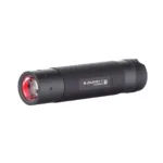 LINTERNA LED LENSER T2 880228 9802 - Imagen 2