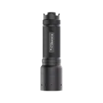LINTERNA LED LENSER T7M 9807-M