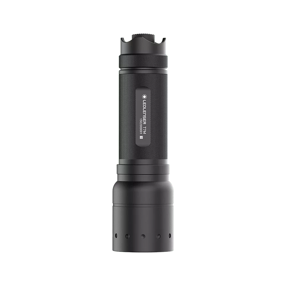 ledlenser-linterna-t7m-185384-01-png.webp LINTERNA LED LENSER T7M 9807-M - Imagen 1