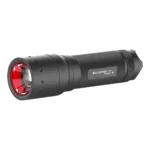 LINTERNA LED LENSER T7M 9807-M - Imagen 2