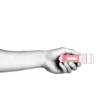 LINTERNA LED LENSER T7M 9807-M - Imagen 3