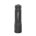 LINT LED LENSER TAC TORCH 9804 - Imagen 2