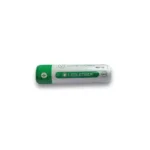 BATERIA LED LENSER REC.MT14 501002