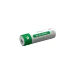 BATERIA LED LENSER 14500 LI-ION 750mAh