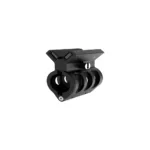 PORTA LINTERNA LED LENSER MAGNET. 501033