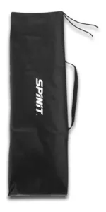 MESA ENROLLABLE SPINIT ALUMINIO - Imagen 2