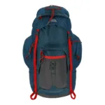 MOCHILA DOITE MONTE ETA 50 PETROLEO