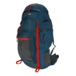 MOCHILA DOITE MONTE ETA 50 PETROLEO - Imagen 3
