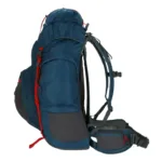 MOCHILA DOITE MONTE ETA 50 PETROLEO - Imagen 6