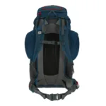 MOCHILA DOITE MONTE ETA 50 PETROLEO - Imagen 2