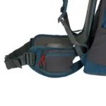 MOCHILA DOITE MONTE ETA 50 PETROLEO - Imagen 5