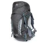 Mochila Doite Bushido 80 80L Trekking – Azul