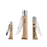 KIT OPINEL CUISINE 2177