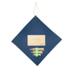 KIT OPINEL CUISINE 2177 - Imagen 2