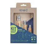 KIT OPINEL CUISINE 2177 - Imagen 3