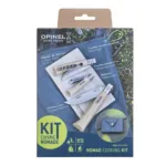 KIT OPINEL CUISINE 2177 - Imagen 4
