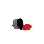 PICO SPINIT VERTEDOR P/TERMO 40MM