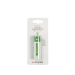 BATERIA LED LENSER 21700 LI-ION 4800mAh