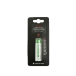 BATERIA LED LENSER REC. 3.7v/3400 501001