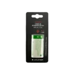 PILA LED LENSER LI-ION PARA H14R.2 7795
