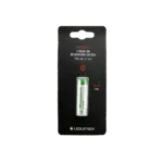 PILA LED LENSER LI-ION PARA P5R 7703
