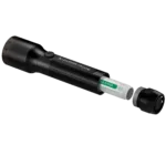 PILA LED LENSER LI-ION PARA P5R 7703 - Imagen 2