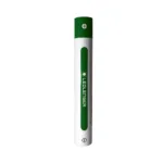 PILA LED LENSER REC. X21R.2 SP9421
