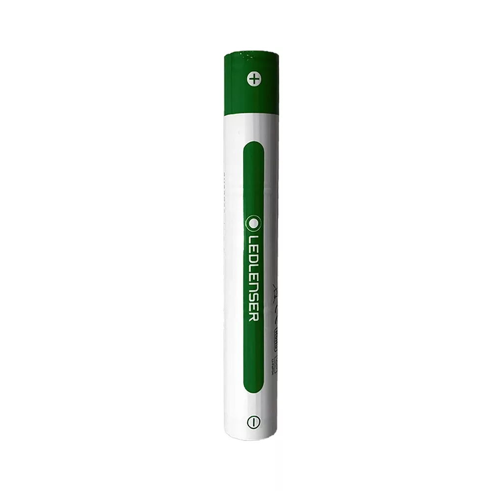 pila-recargable-x21r-2-sp9421-01-jpg.webp PILA LED LENSER REC. X21R.2 SP9421 - Imagen 1