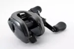 REEL SHIMANO EXSENCE 12 DC