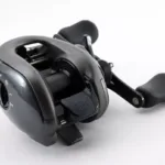 REEL SHIMANO EXSENCE 12 DC