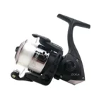 REEL SPINIT BREEZE 251JR 1BB