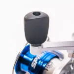 REEL SPINIT LB 301 - Imagen 4
