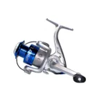 REEL SPINIT LB 301 - Imagen 2